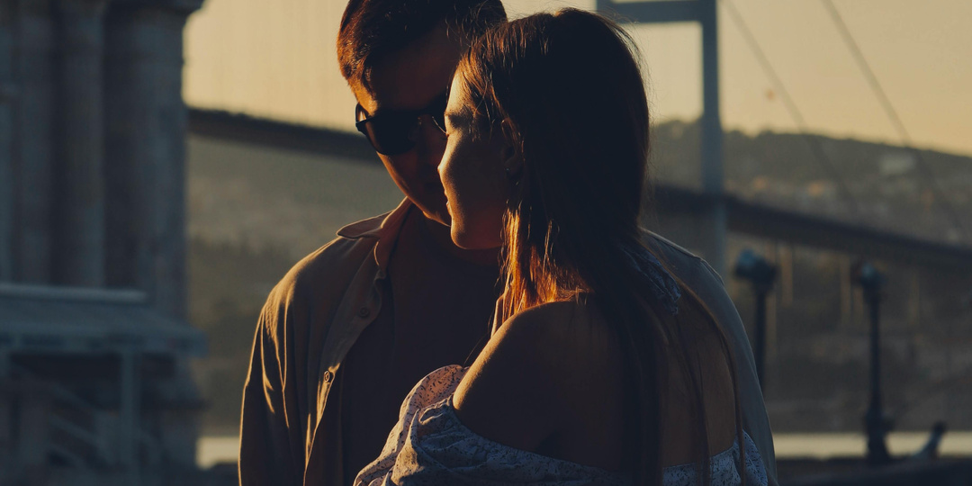 Что нельзя делать для мужчины, если хотите, чтобы он ценил вас по-настоящему