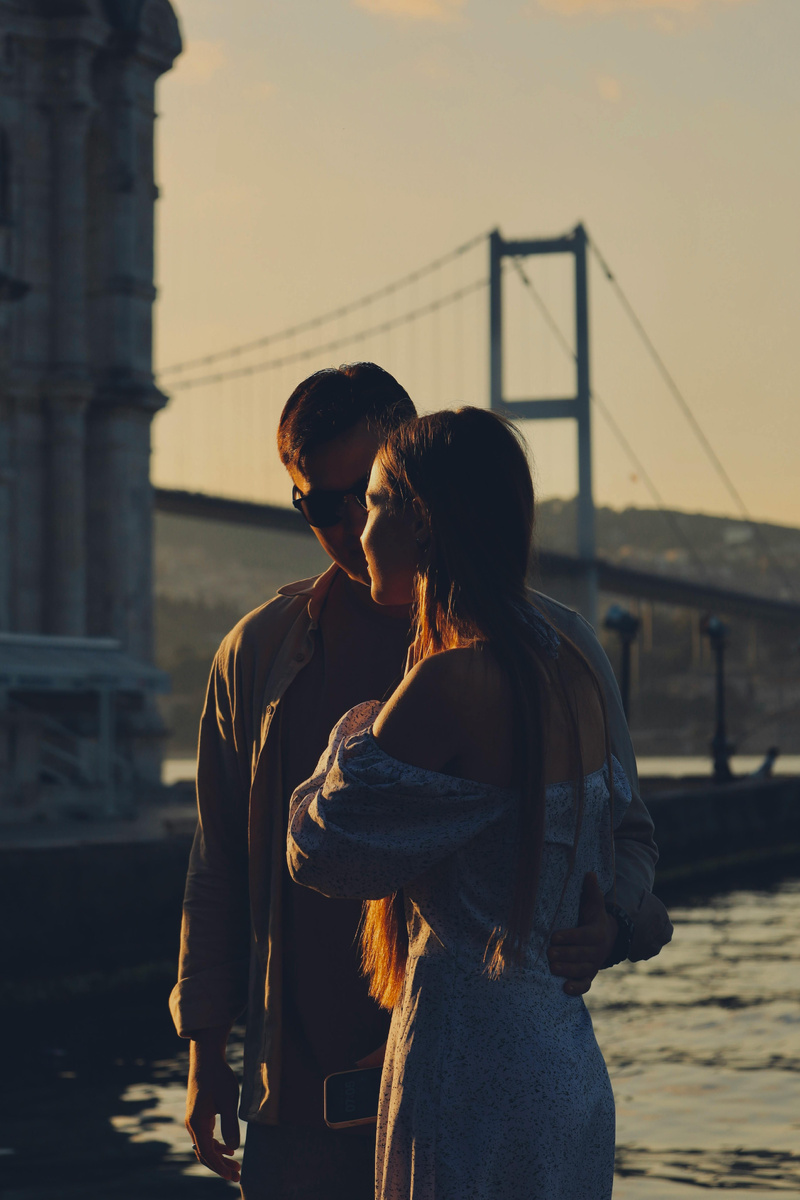 Фотограф: İbrahim Çelik: https://www.pexels.com/ru-ru/photo/27864662/