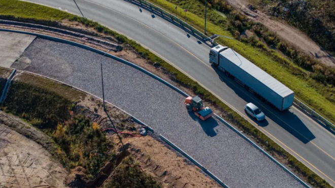 Фото: https://lenobl.ru/ru/dlya-smi/news/92842/