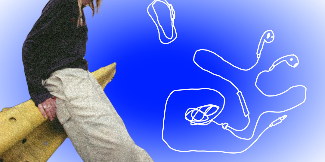 А ты точно нишевый? Как соцсети превратили индивидуальность в новый тренд