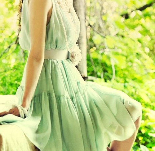 Из свободных источников