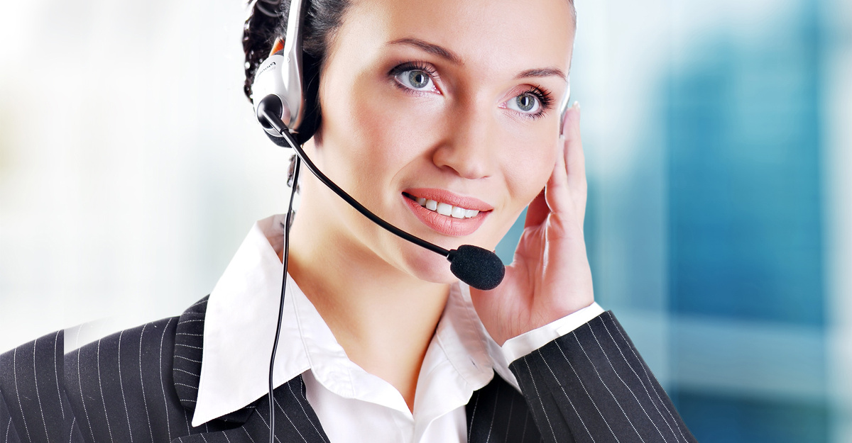 Источник: https://clck.ru/3StScy