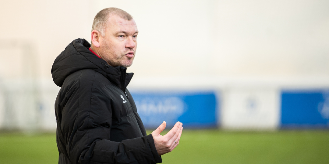 С ДНЁМ РОЖДЕНИЯ НИКОЛАЙ НИКОЛАЕВИЧ!