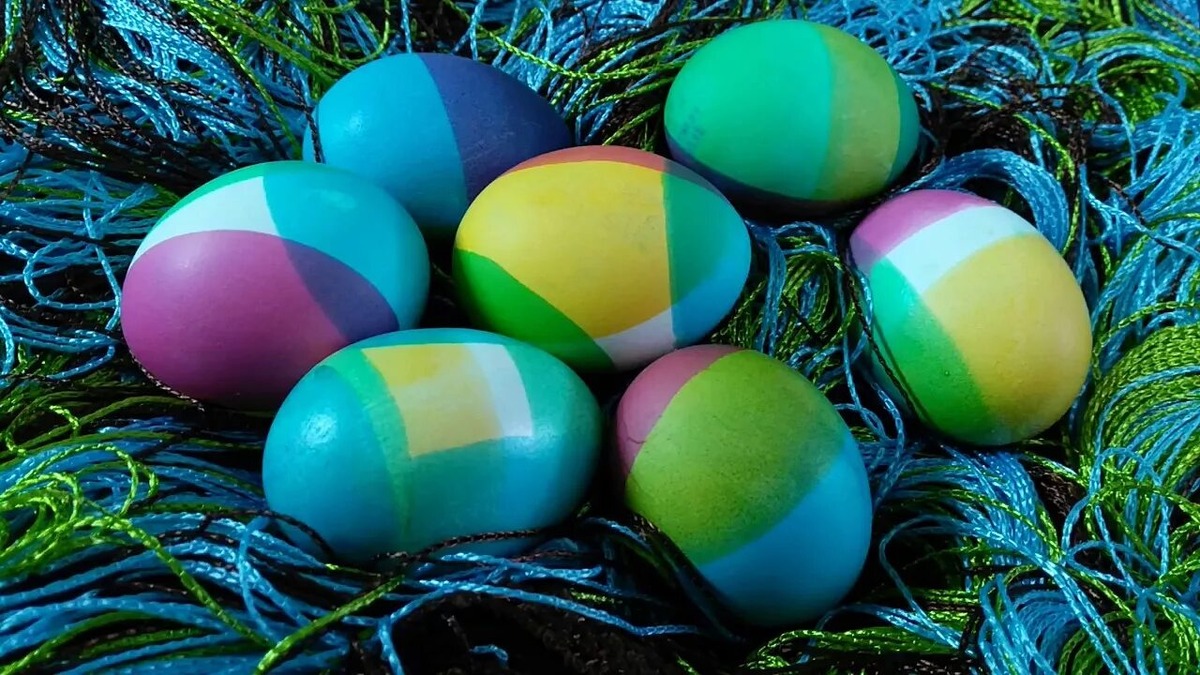 Да просто и вкусно