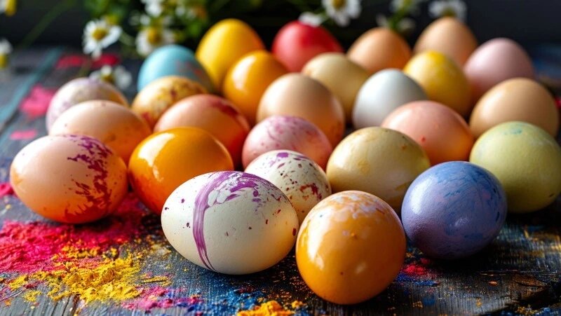 Да просто и вкусно