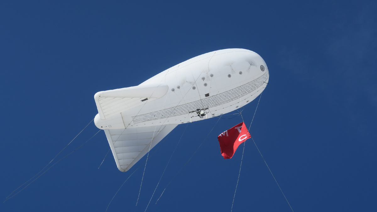 Фото: Дмитрий Матвеев