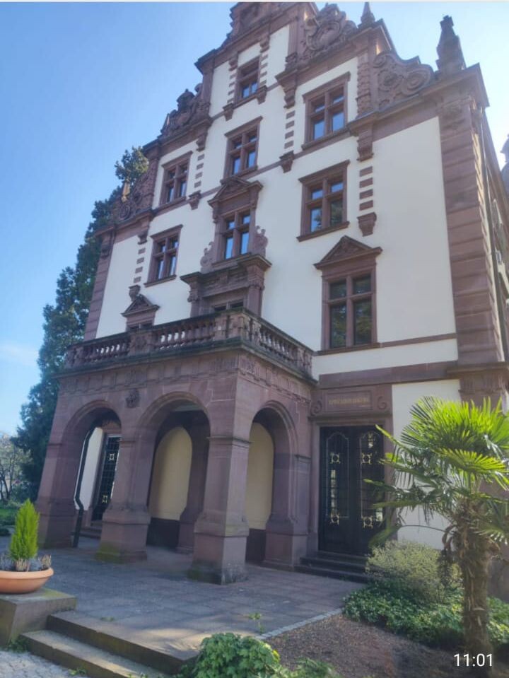 Фото для моего канала