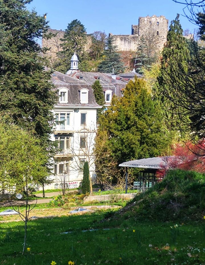 Фото для канала