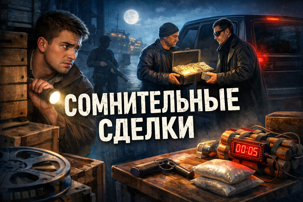 Изображение создано с помощью специальных програм. Любые совпадения с реальным фото - просто совпадения