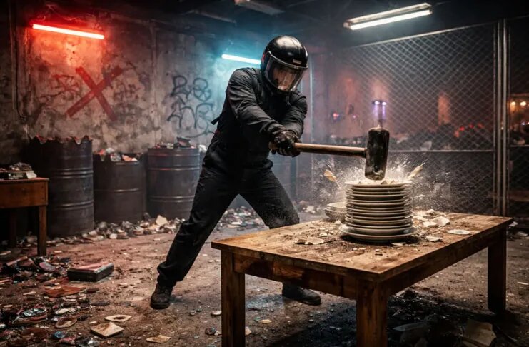    Фото: генерация ИИ / ГИПОРТ