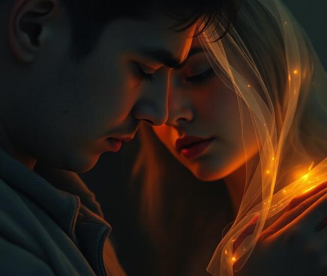 Любит или использует: одна разница, которую почти никто не замечает вовремя