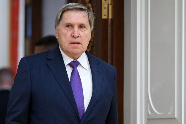 Рамиль Ситдиков/РИА Новости   📷