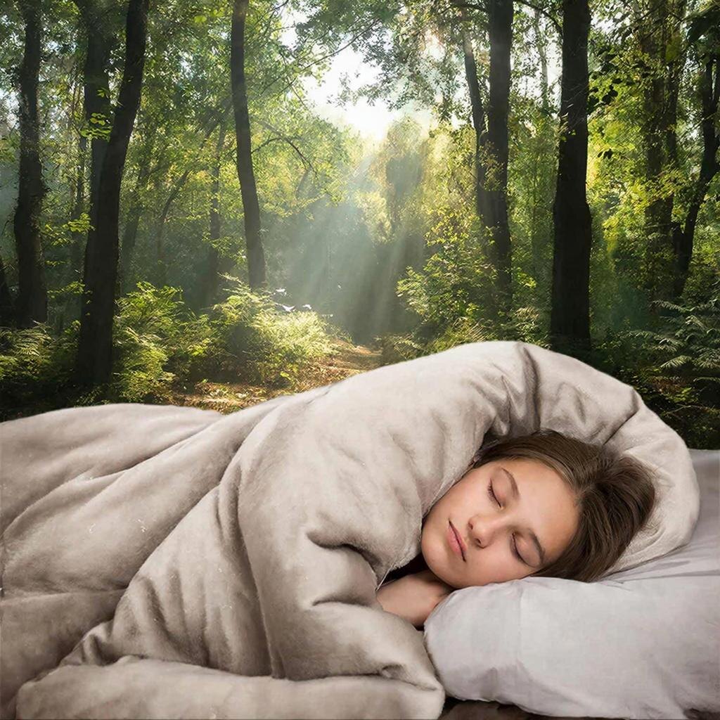 наконец-то можно выспаться😴