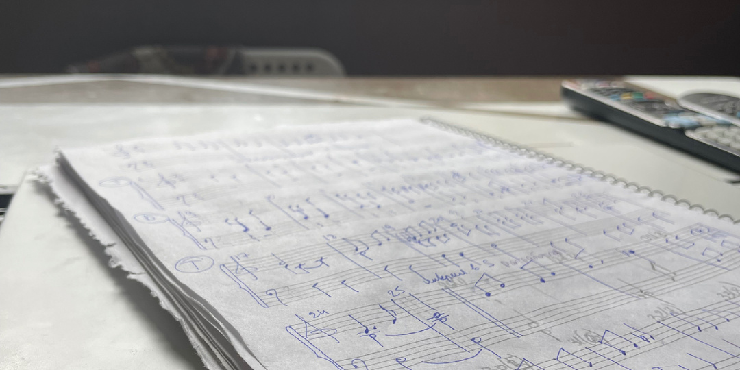 Открываем сегодня «сезон дуракаволяния»)). Угадайте какой факт об авторе канала - выдумка