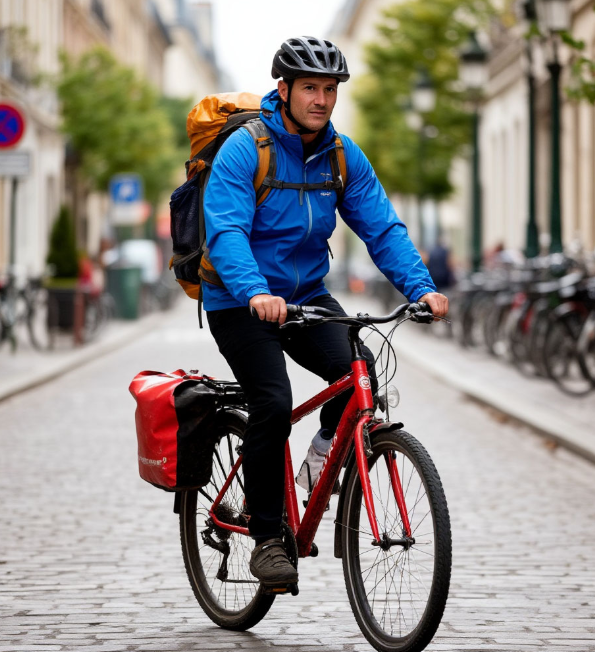 сгенерировано мной