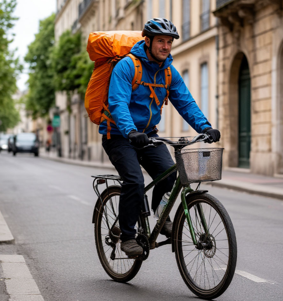 сгенерировано мной