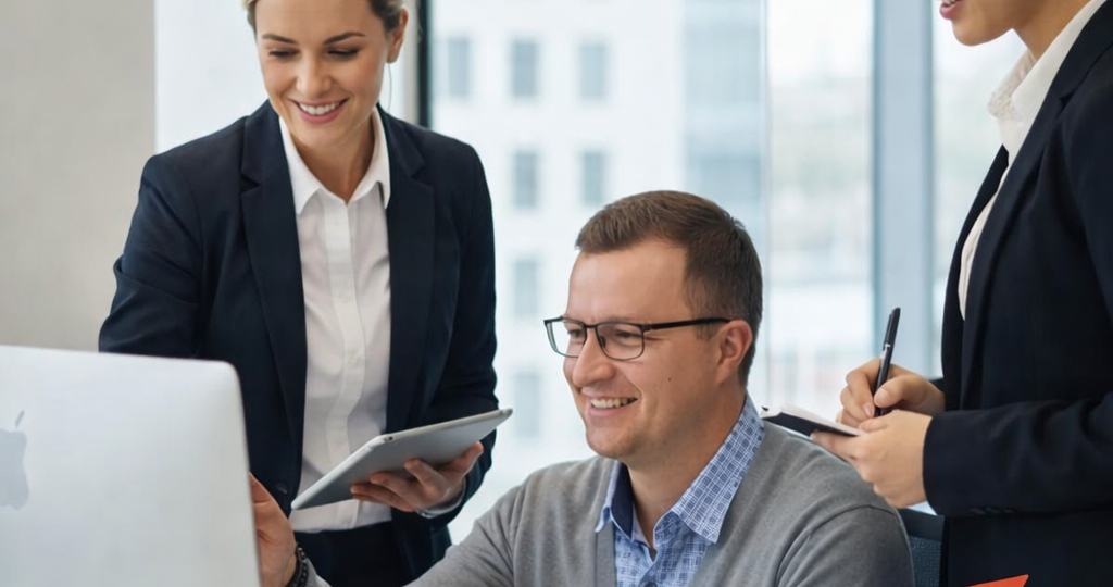 Дом и лабиринт: почему российское законодательство даёт больше выгод, чем немецкое?