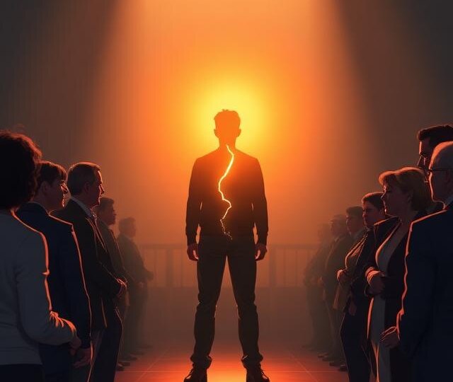 Как умные люди признают свои ошибки — не теряя достоинства