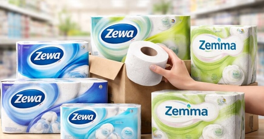 Фото: pronedra.ru Алексей Луньков  📷
