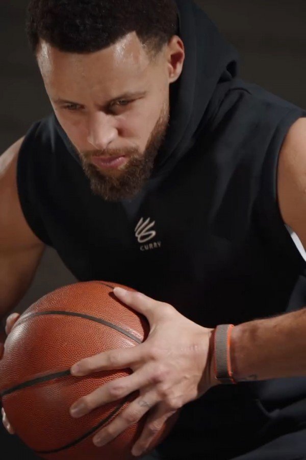    Фото Stephen Curry, GSM Arena