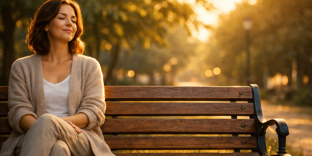 Психологический эффект редкости в отношениях