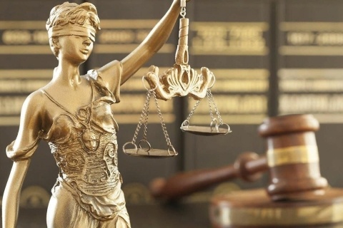 В Нижнем Новгороде ребенку-инвалиду через суд выдали лекарства