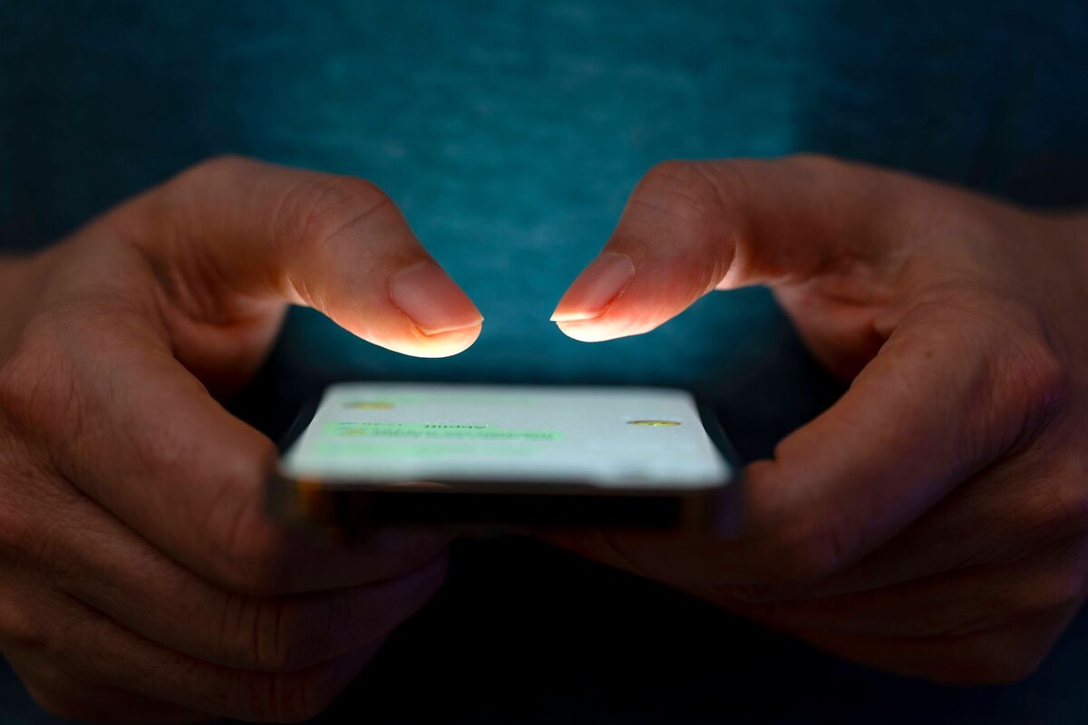     / Источник: © Global Look Press