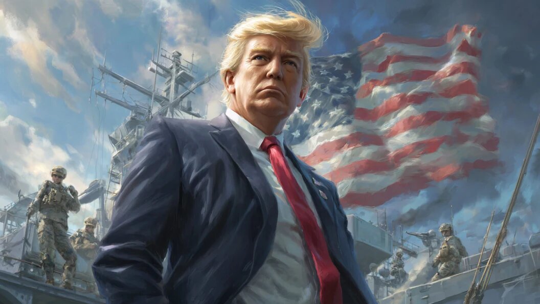    Фото: коллаж Царьграда