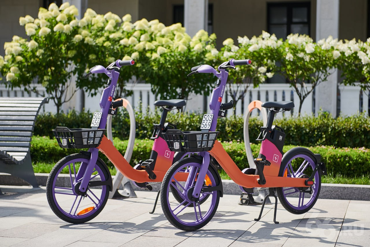    предоставлено 66.RU пресс-службой «Юрента»