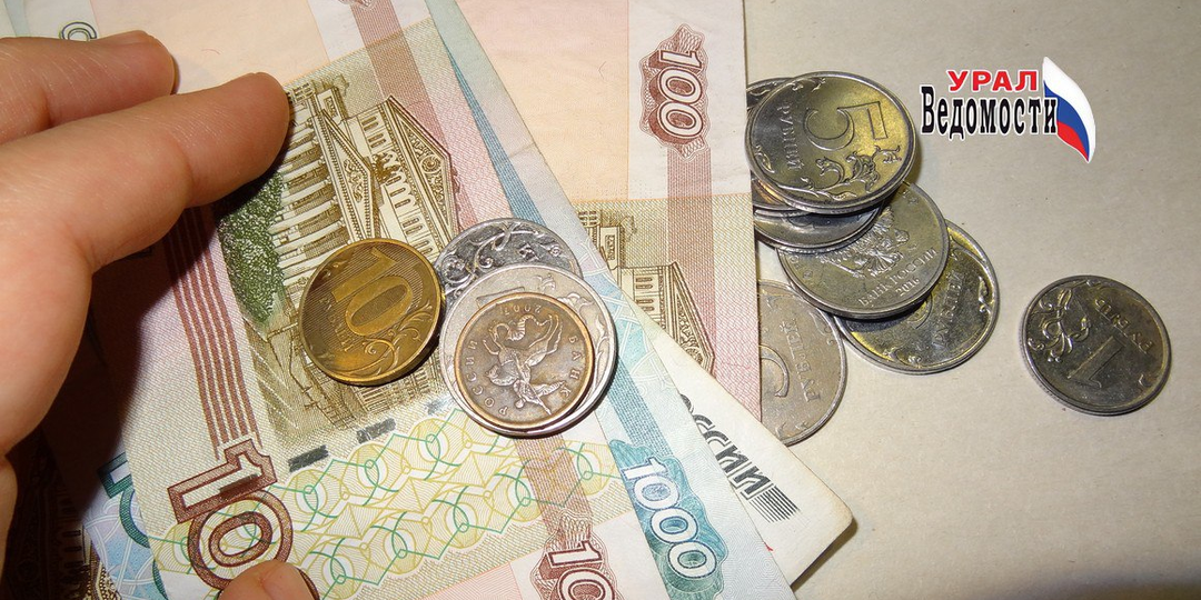 Работодатель в Новоуральске заплатит 700 тысяч подростку за травму на станке