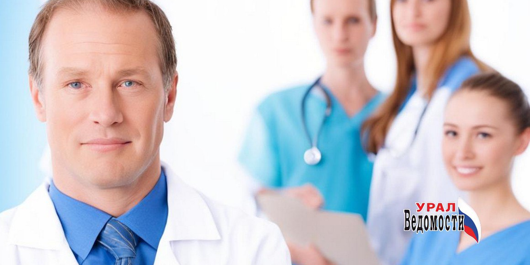 Суд отказал Минздраву во взыскании долга с врача за целевое обучение