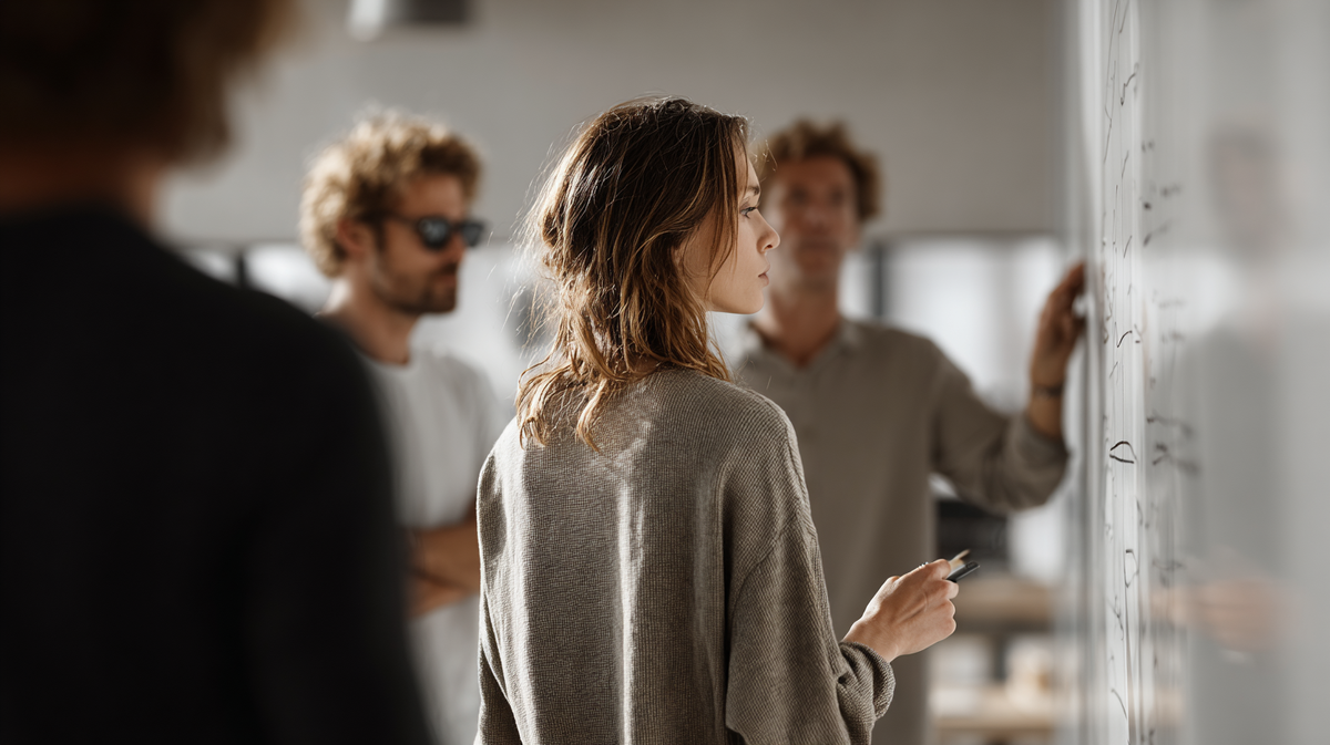 Процесс разработки некоторых приложений занимает десятилетия