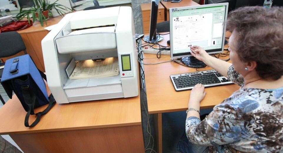    РИА «Новости»