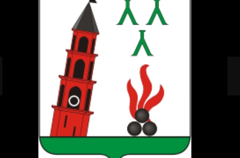 Пиза и Невьянск. Что общего и различие?