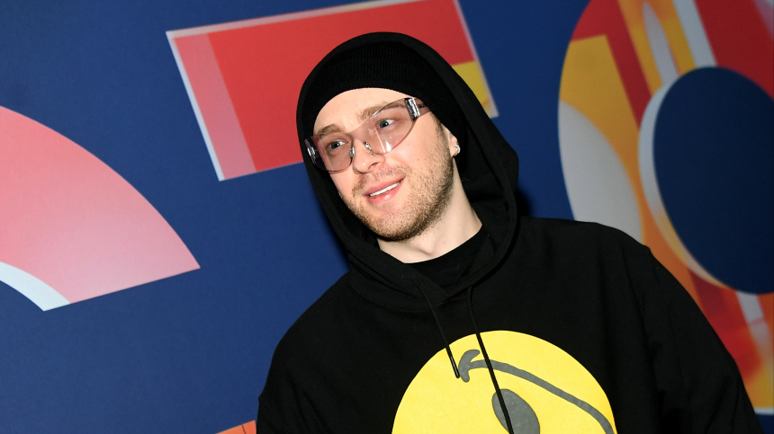    Фото: © РИА Новости/Екатерина Чеснокова