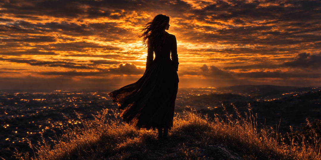 Почему недоступность иногда усиливает притяжение