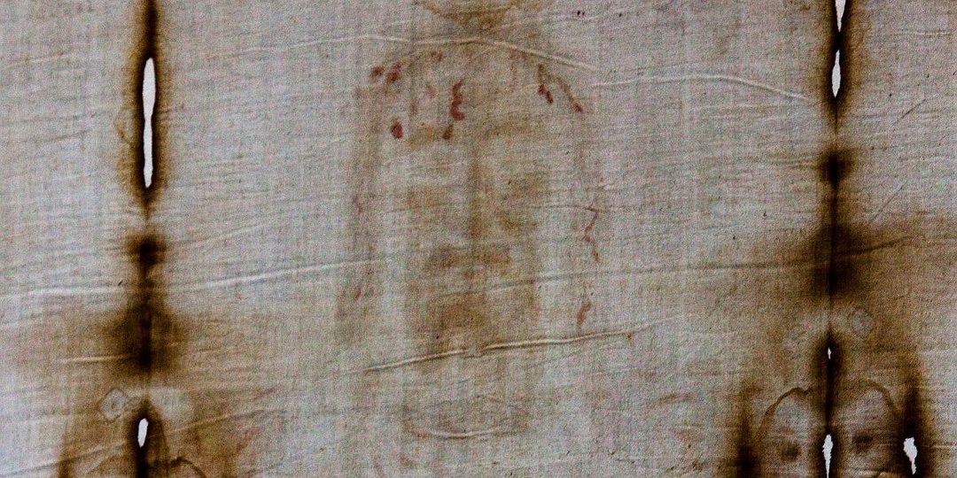 Новое исследование ДНК поставило крест на тайне Туринской плащаницы?