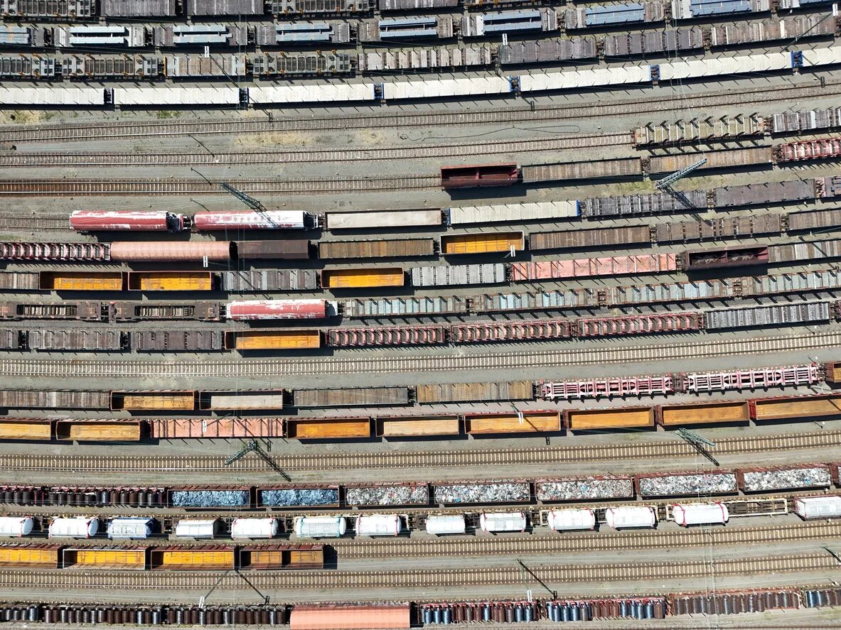    Источник изображения: ItRussia.Media