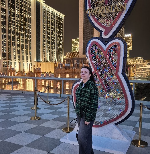 Борьба с соблазном