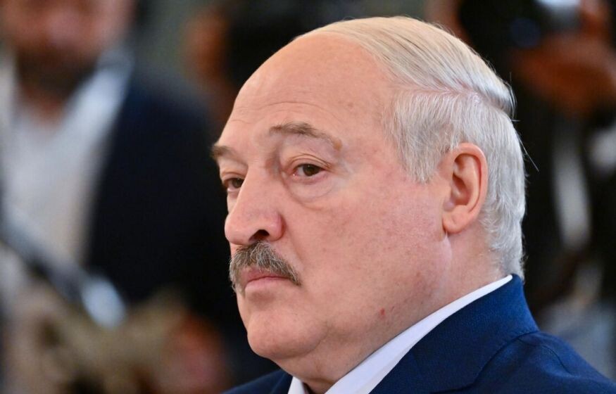    Александр Лукашенко высказался о подготовке белорусской армии к возможным боевым действиям