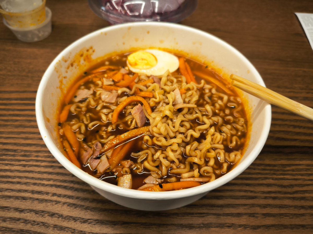 Перешёл на дошик в Берёзке