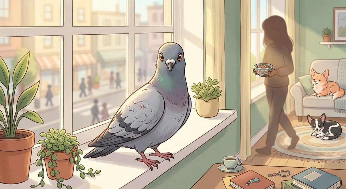 Они обладатели феноменальной памяти!