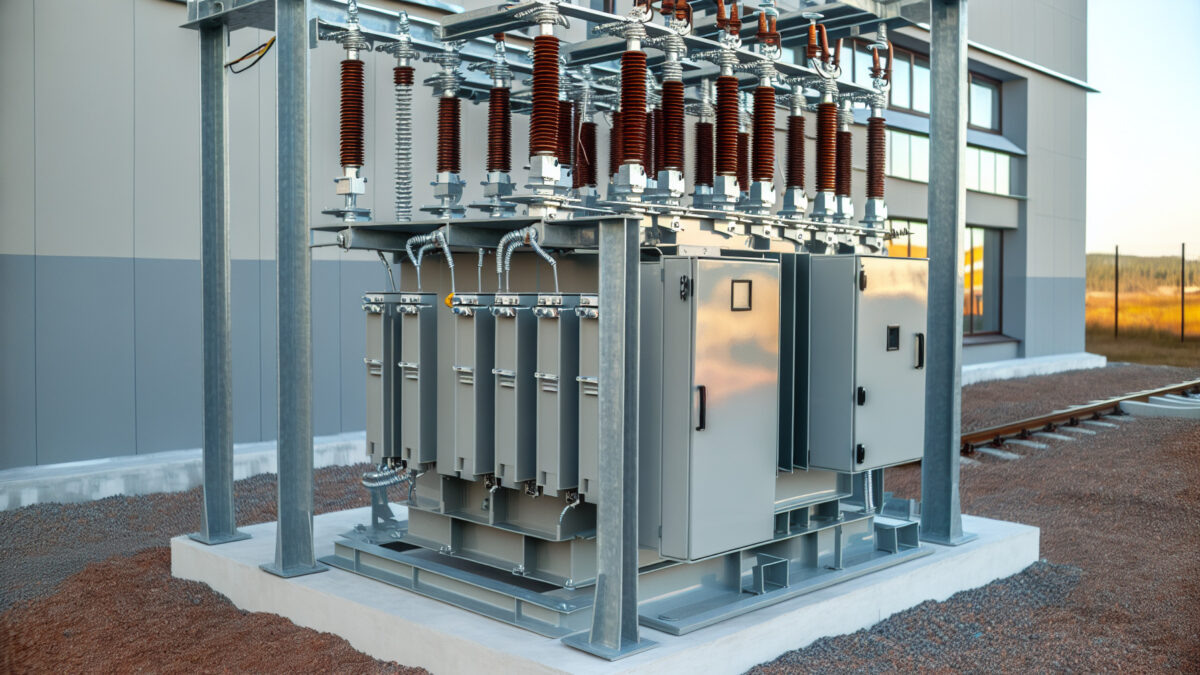    Фото - slanews.ru Никита Филлипов