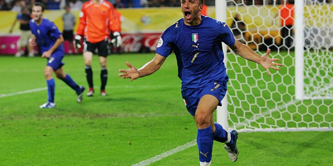 Сегодня особо движухи нет, интервью Кахигао пока так же не посмотрел, но кое что показать желаю