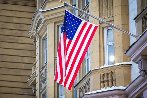    Источник: lenta.ru/ Евгений Иванов