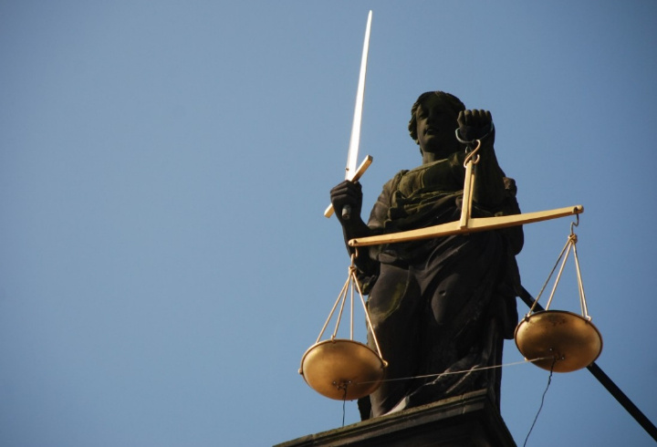 фото: pxhere.com