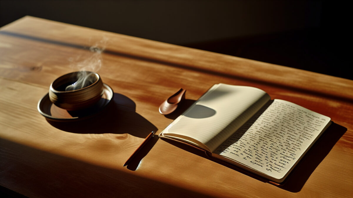    Фото - slanews.ru Елена Нижегородцева