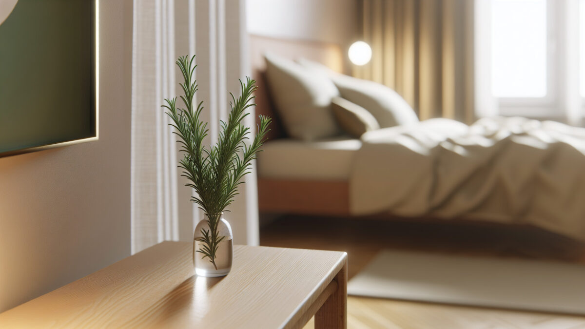    Фото - slanews.ru Никита Филлипов