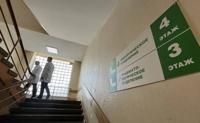    © Пресс-служба администрации Ленинградской области / https://t.me/lenobladminka/22169