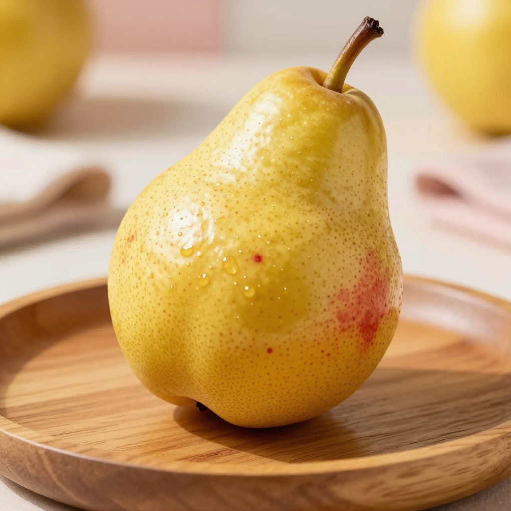 Сгенерировано нейросетью. Для обложки. 